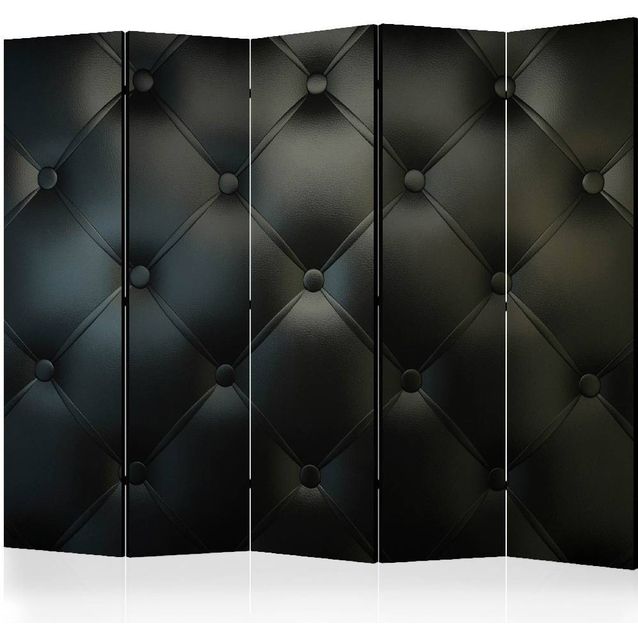 Sermi Artgeist Distinguished Elegance II 225x172cm