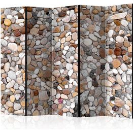 Sermi Artgeist Stone Beach II 225x172cm