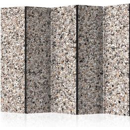 Sermi Artgeist Stone Charm II 225x172cm