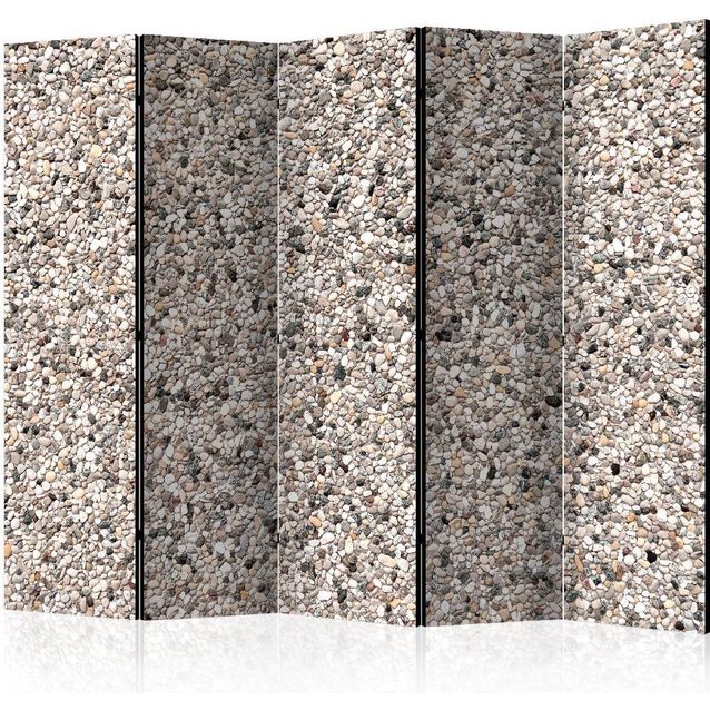 Sermi Artgeist Stone Charm II 225x172cm