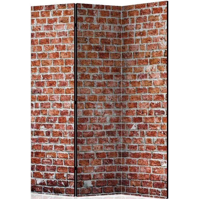 Sermi Artgeist Red Rock 135x172cm