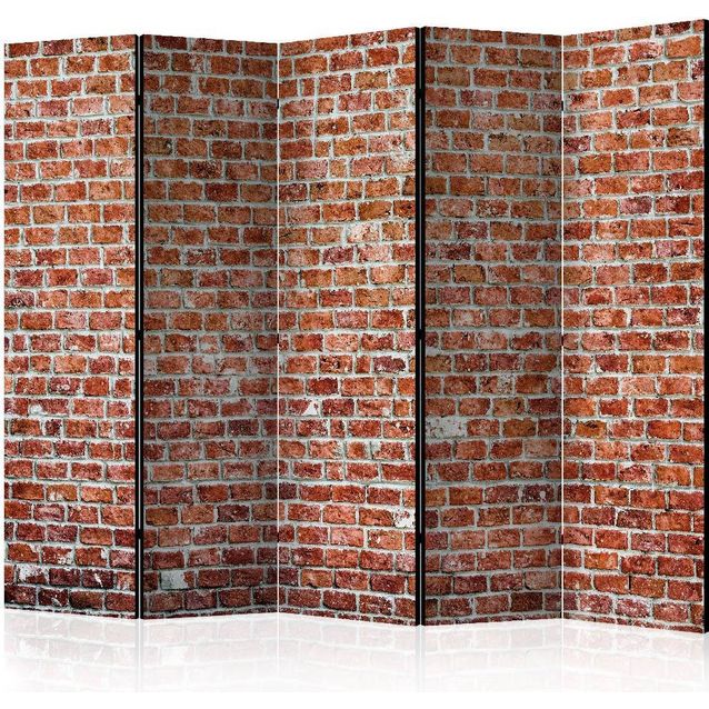 Sermi Artgeist Red Rock II 225x172cm