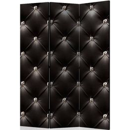 Sermi Artgeist Empire of the Style 135x172cm