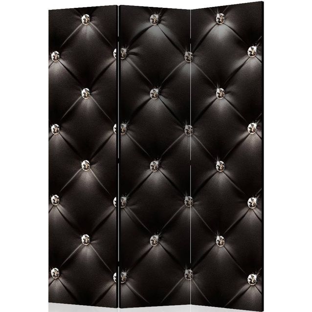 Sermi Artgeist Empire of the Style 135x172cm