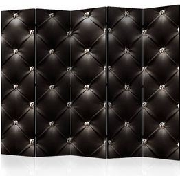 Sermi Artgeist Empire of the Style II 225x172cm