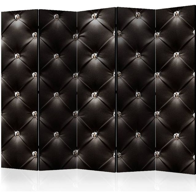 Sermi Artgeist Empire of the Style II 225x172cm