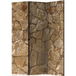 Sermi Artgeist Solar Monolith 135x172cm