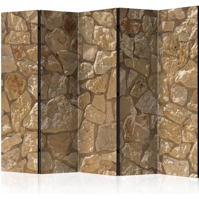 Sermi Artgeist Solar Monolith II 225x172cm