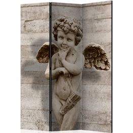 Sermi Artgeist Angelic Face 135x172cm