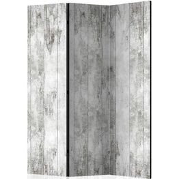 Sermi Artgeist Sense of Style 135x172cm