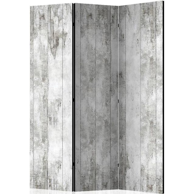 Sermi Artgeist Sense of Style 135x172cm