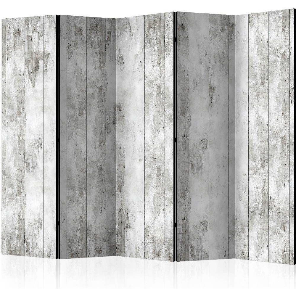 Sermi Artgeist Sense of Style II 225x172cm