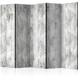 Sermi Artgeist Sense of Style II 225x172cm