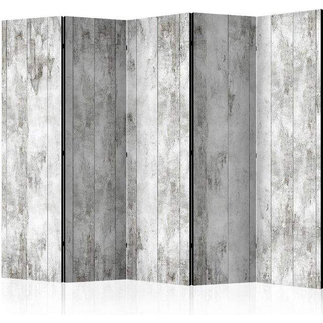 Sermi Artgeist Sense of Style II 225x172cm