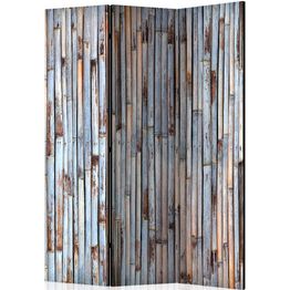 Sermi Artgeist Asian History 135x172cm