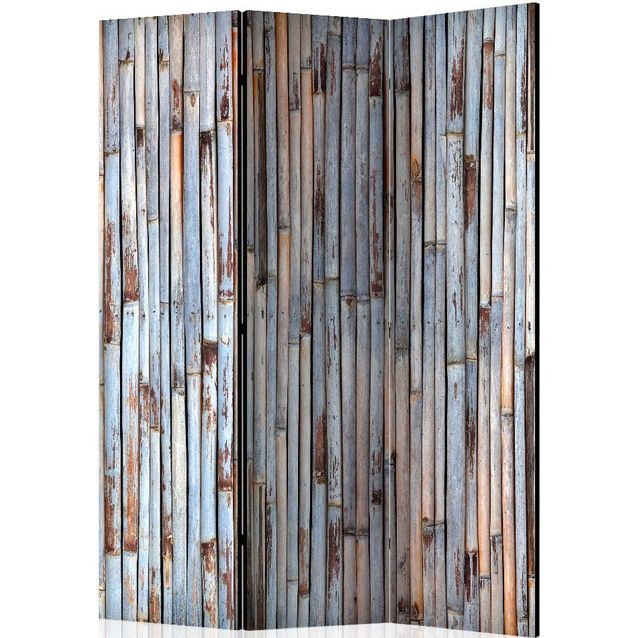 Sermi Artgeist Asian History 135x172cm