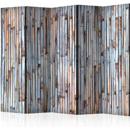 Sermi Artgeist Asian History II 225x172cm