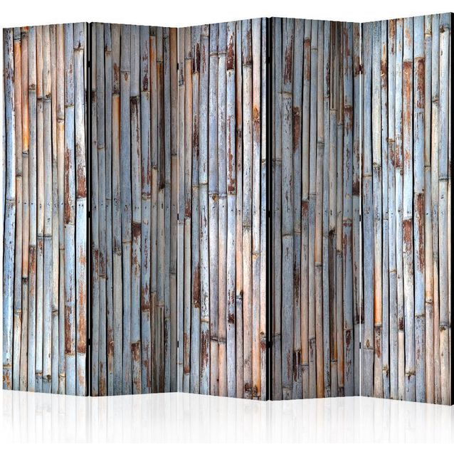 Sermi Artgeist Asian History II 225x172cm