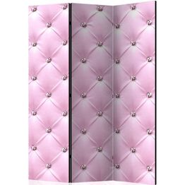 Sermi Artgeist Pink Lady 135x172cm