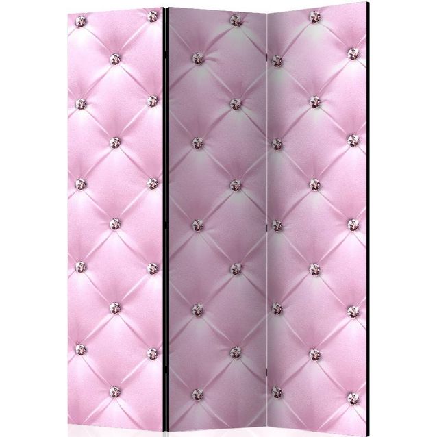 Sermi Artgeist Pink Lady 135x172cm