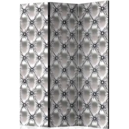 Sermi Artgeist White Queen 135x172cm