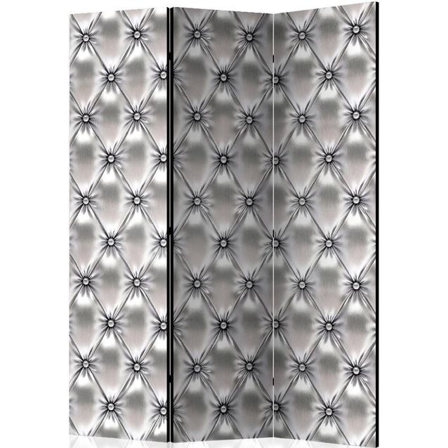 Sermi Artgeist White Queen 135x172cm