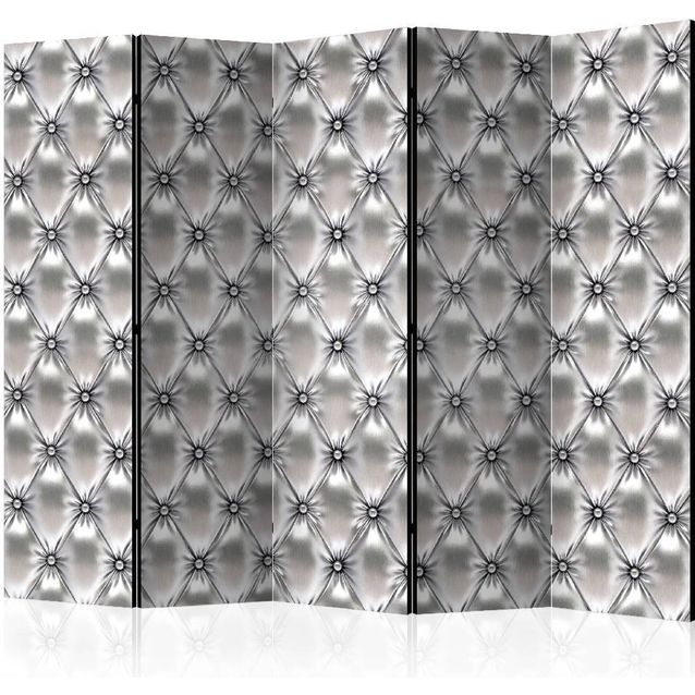 Sermi Artgeist White Queen II 225x172cm