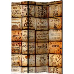 Sermi Artgeist Winy Trail 135x172cm