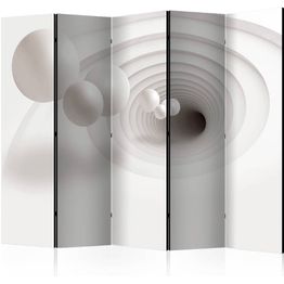 Sermi Artgeist Source II 225x172cm