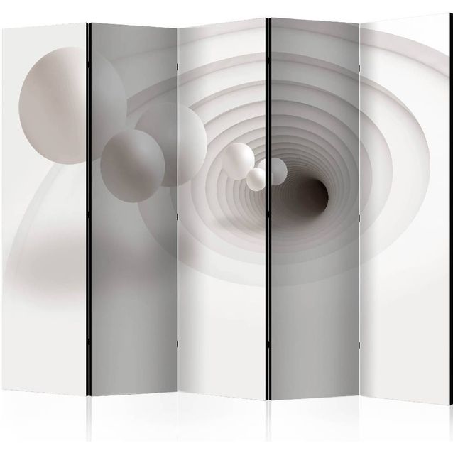 Sermi Artgeist Source II 225x172cm