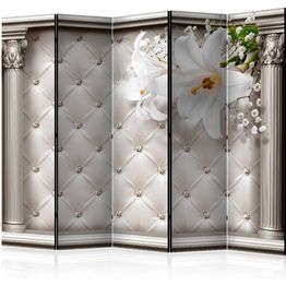 Sermi Artgeist Columnar Stage II 225x172cm