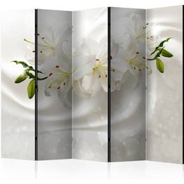 Sermi Artgeist Romantic Glow II 225x172cm