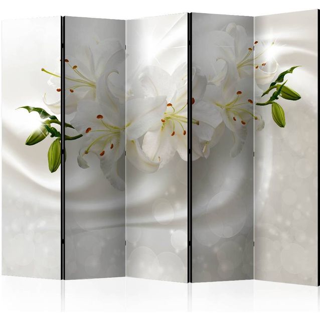 Sermi Artgeist Romantic Glow II 225x172cm