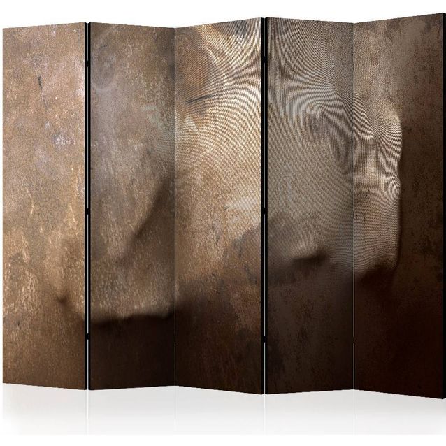 Sermi Artgeist The warmth of your hand II 225x172cm