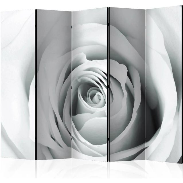 Sermi Artgeist Rose charade II 225x172cm