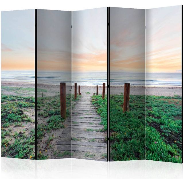 Sermi Artgeist Among the grass II 225x172cm