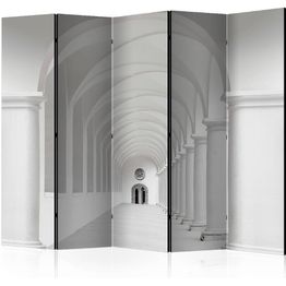 Sermi Artgeist Hummingbird flight II 225x172cm