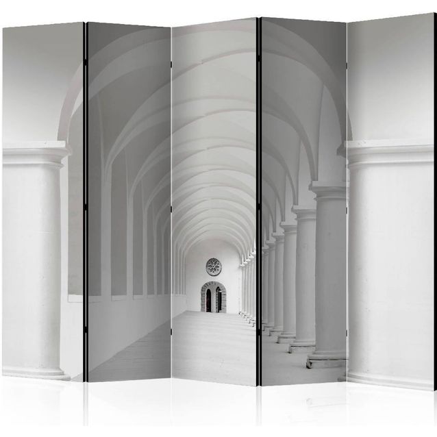 Sermi Artgeist Hummingbird flight II 225x172cm