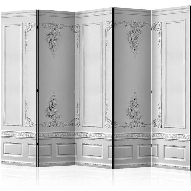 Sermi Artgeist Palatial wall II 225x172cm