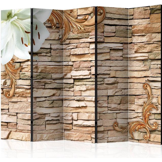 Sermi Artgeist Royal Chic II 225x172cm