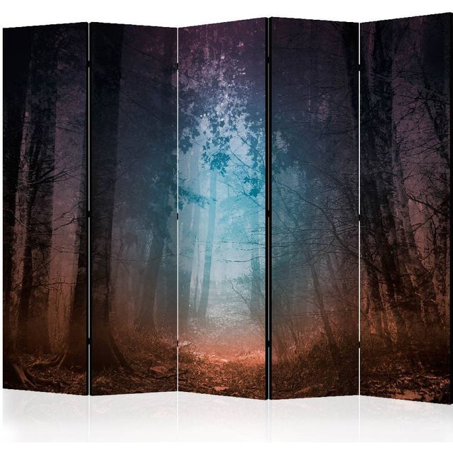 Sermi Artgeist Keep breathing II 225x172cm