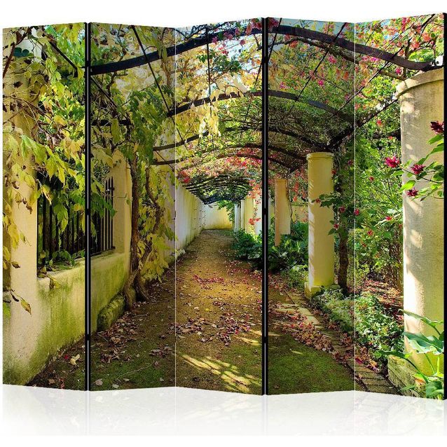 Sermi Artgeist Pergola II 225x172cm