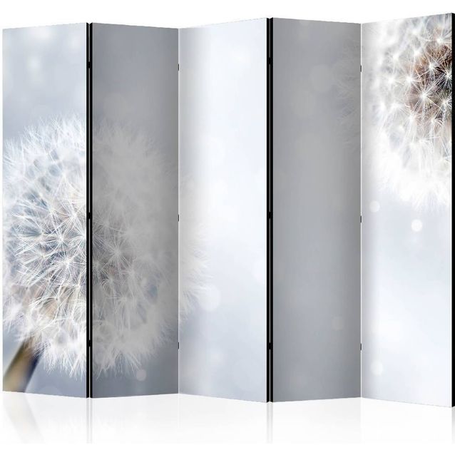 Sermi Artgeist Unpredictable moments II 225x172cm