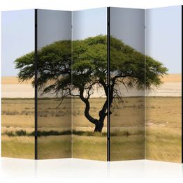 Sermi Artgeist Etosha National Park Namibia II 225x172cm