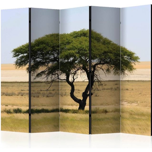 Sermi Artgeist Etosha National Park Namibia II 225x172cm