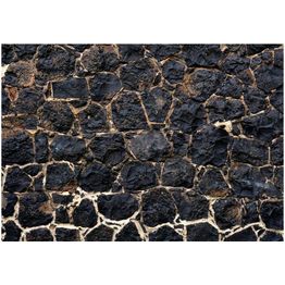 Kuvatapetti Artgeist Stony Twilight eri kokoja