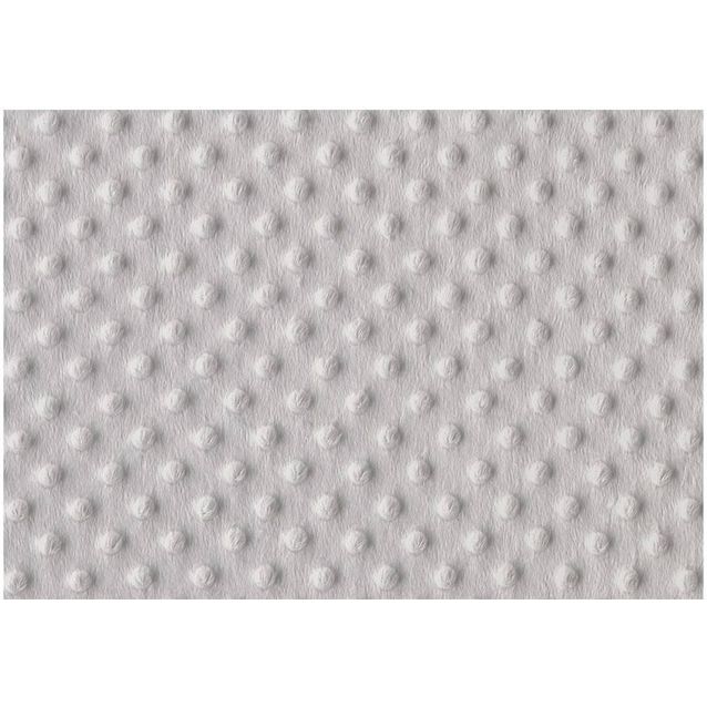 Kuvatapetti Artgeist Little White Bear eri kokoja