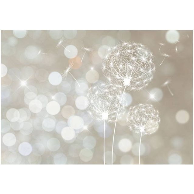 Kuvatapetti Artgeist The Ballad of Beauty eri kokoja