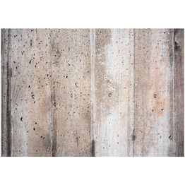 Kuvatapetti Artgeist Old Concrete eri kokoja