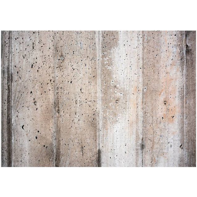Kuvatapetti Artgeist Old Concrete eri kokoja